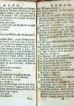 libroantico/BVEE024576/0039