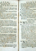 libroantico/BVEE024576/0041