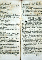 libroantico/BVEE024576/0042