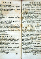 libroantico/BVEE024576/0044