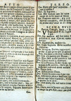 libroantico/BVEE024576/0046