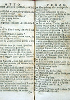 libroantico/BVEE024576/0049