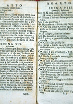 libroantico/BVEE024576/0055