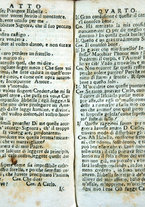 libroantico/BVEE024576/0061