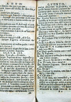 libroantico/BVEE024576/0064