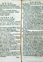 libroantico/BVEE024576/0071