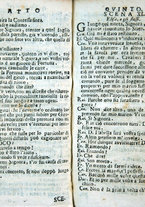 libroantico/BVEE024576/0073