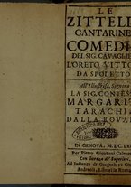 libroantico/BVEE024762/0001