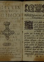 libroantico/BVEE024762/0002