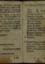 libroantico/BVEE024762/0003