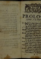 libroantico/BVEE024762/0004