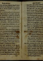 libroantico/BVEE024762/0007