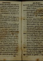 libroantico/BVEE024762/0008