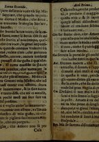 libroantico/BVEE024762/0011