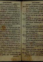 libroantico/BVEE024762/0012