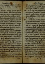 libroantico/BVEE024762/0016