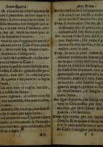 libroantico/BVEE024762/0018