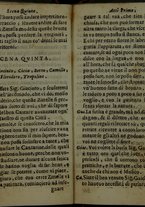 libroantico/BVEE024762/0020