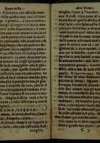 libroantico/BVEE024762/0027