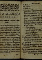 libroantico/BVEE024762/0030