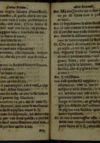 libroantico/BVEE024762/0031