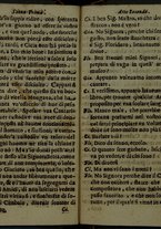 libroantico/BVEE024762/0033