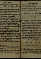 libroantico/BVEE024762/0035