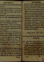 libroantico/BVEE024762/0037