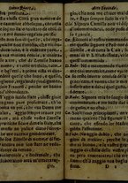 libroantico/BVEE024762/0038