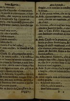 libroantico/BVEE024762/0040