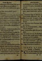 libroantico/BVEE024762/0042