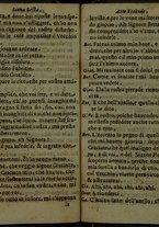 libroantico/BVEE024762/0044