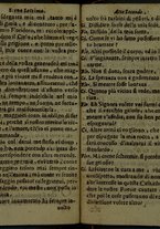 libroantico/BVEE024762/0046