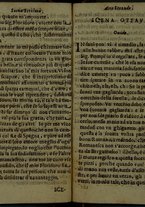 libroantico/BVEE024762/0047