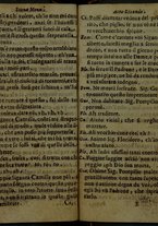 libroantico/BVEE024762/0049