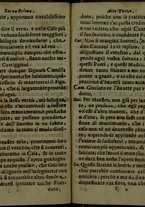 libroantico/BVEE024762/0052