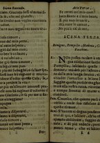 libroantico/BVEE024762/0054