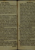 libroantico/BVEE024762/0055