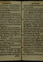 libroantico/BVEE024762/0057