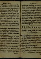 libroantico/BVEE024762/0058