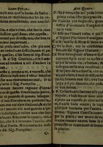 libroantico/BVEE024762/0059