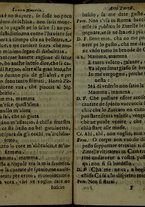 libroantico/BVEE024762/0061