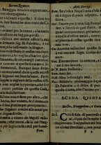 libroantico/BVEE024762/0062