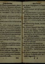 libroantico/BVEE024762/0066