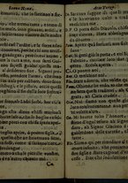 libroantico/BVEE024762/0069