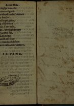 libroantico/BVEE024762/0072