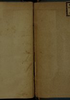 libroantico/BVEE024762/0073