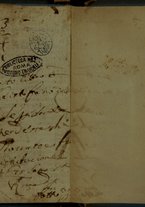 libroantico/BVEE024762/0074