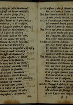 libroantico/BVEE024762/0079