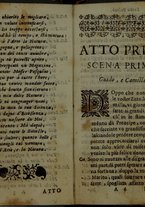 libroantico/BVEE024762/0080